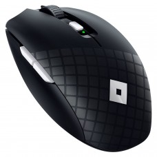 Мышь игровая RAZER Orochi V2 Wireless, ROBLOX Edition (RZ01-03730600-R3M1)